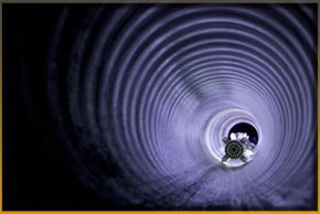 喀什UVCIPP紫外光固化修复工艺特点和施工工艺